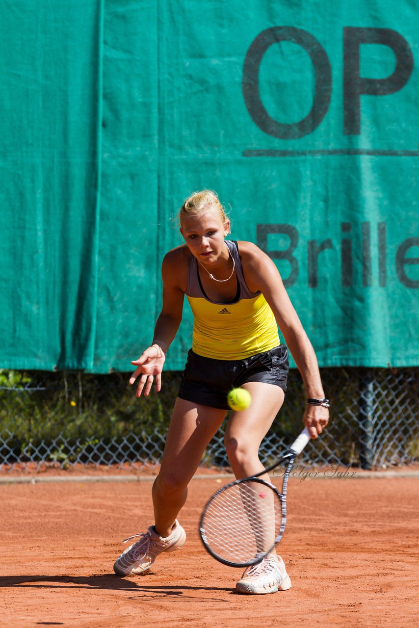 Kim Gefeller 300 - Horst Schrder Pokal